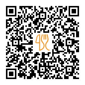 QR-kode-link til menuen på Rottehullet
