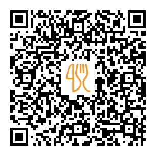 QR-kode-link til menuen på Mols-linien Mai Mols