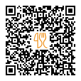 QR-kode-link til menuen på Johnnys Bodega