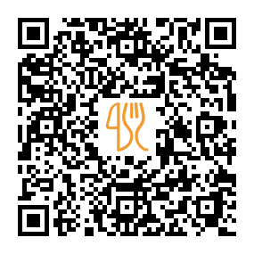 QR-kode-link til menuen på Wittco