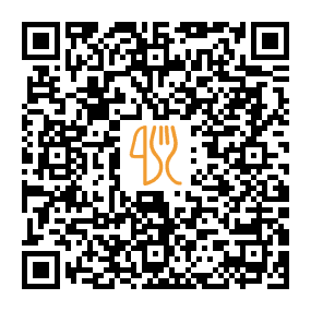 QR-kode-link til menuen på Gæstgiveren