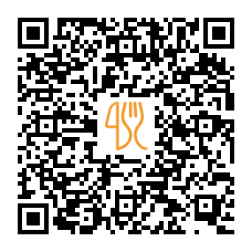 QR-kode-link til menuen på Home Of Lady Marion