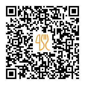 QR-kode-link til menuen på Sankt Helene