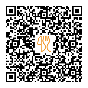 QR-kode-link til menuen på Phailin Thai Kitchen