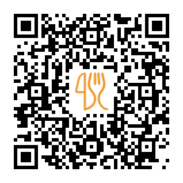 QR-kode-link til menuen på Monarch
