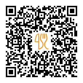 QR-kode-link til menuen på Sommerlyst