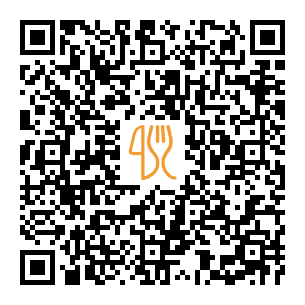 QR-kode-link til menuen på Bageren I Nansensgade