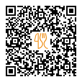 QR-kode-link til menuen på Bjerrumgaard B&amp;b