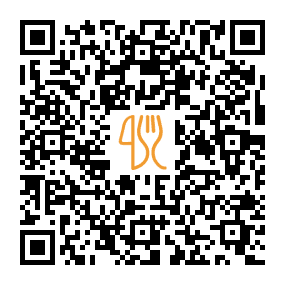 QR-kode-link til menuen på Danland Løjt 307
