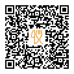 QR-kode-link til menuen på Sk1460 Cph-osl