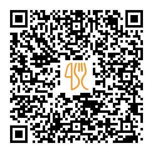 QR-kode-link til menuen på M/f William Jørgensen