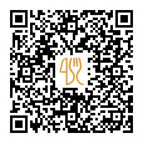 QR-kode-link til menuen på Café Amalie