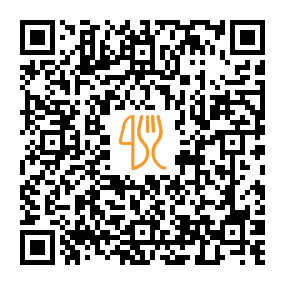 QR-kode-link til menuen på Nutiden