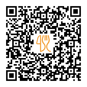 QR-kode-link til menuen på Roxy Malt