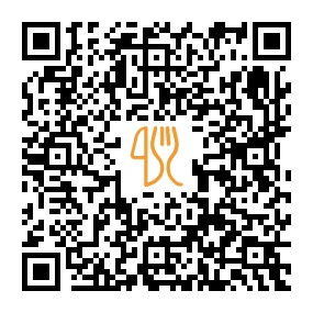 QR-kode-link til menuen på Marielyst Pub
