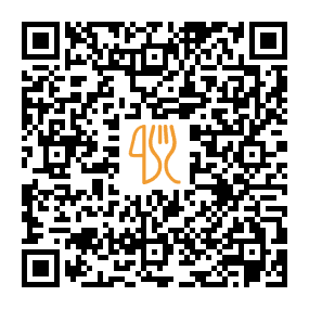 QR-kode-link til menuen på Cafe Havehuset
