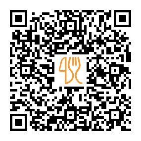 QR-kode-link til menuen på Centrets Grill Pizza