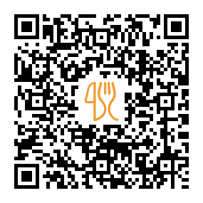 QR-kode-link til menuen på Alhambra Pub