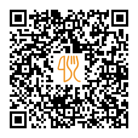 QR-kode-link til menuen på Pilestien 601