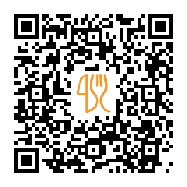 QR-kode-link til menuen på Svanen