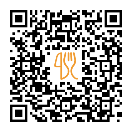 QR-kode-link til menuen på Bounty