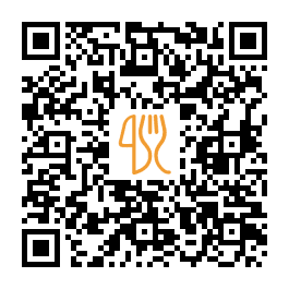 QR-kode-link til menuen på Byferie Ribe