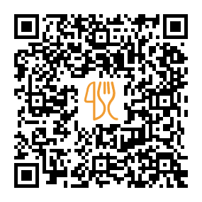 QR-kode-link til menuen på Roast Corner