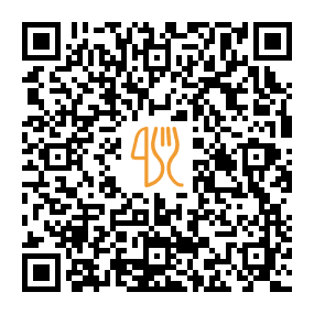 QR-kode-link til menuen på Buffalo Steak House