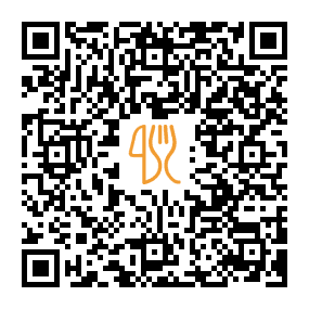 QR-kode-link til menuen på Café Club Lounge Verona