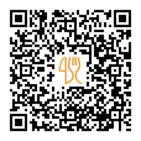 QR-kode-link til menuen på Cafe Lilly