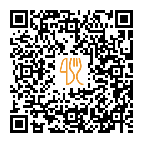 QR-kode-link til menuen på Café La Casa