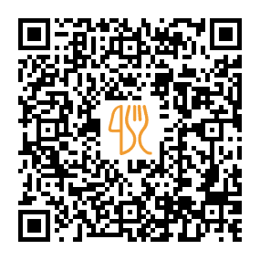 QR-kode-link til menuen på Anchor