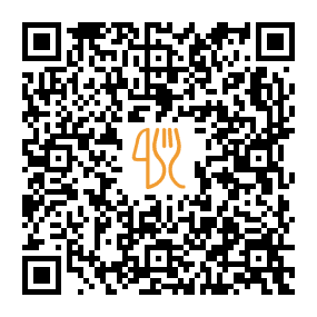 QR-kode-link til menuen på Muei's Thaifood
