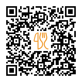 QR-kode-link til menuen på Vinoble