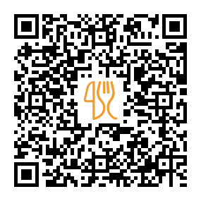 QR-kode-link til menuen på Mormors Køkken