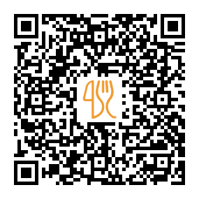 QR-kode-link til menuen på Hiko