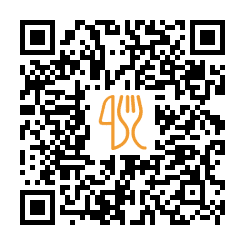 QR-kode-link til menuen på Julsø