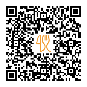 QR-kode-link til menuen på Baresso