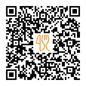 QR-kode-link til menuen på Giggle's