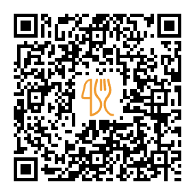 QR-kode-link til menuen på Butcher American Steakhouse