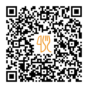 QR-kode-link til menuen på Ferienhaus P62597
