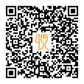 QR-kode-link til menuen på The Jane