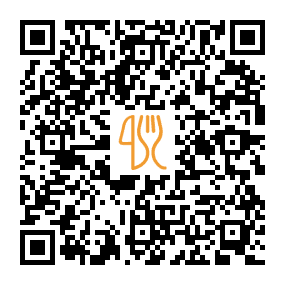 QR-kode-link til menuen på Rusty Nail