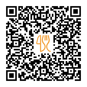 QR-kode-link til menuen på Restaurent Chicago's