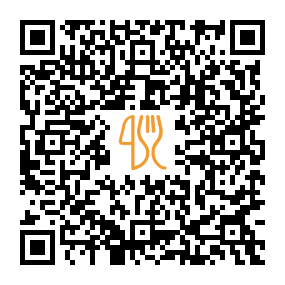 QR-kode-link til menuen på Orø Summer House