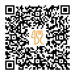 QR-kode-link til menuen på Vesterhavsgrillen