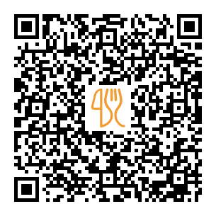 QR-kode-link til menuen på Oceankaj Terminal 1