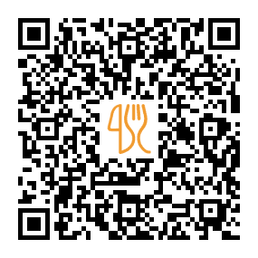 QR-kode-link til menuen på Wittrup