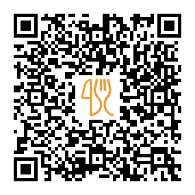QR-kode-link til menuen på Gastronomia Smeralda
