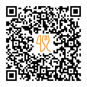 QR-kode-link til menuen på The Soul Café